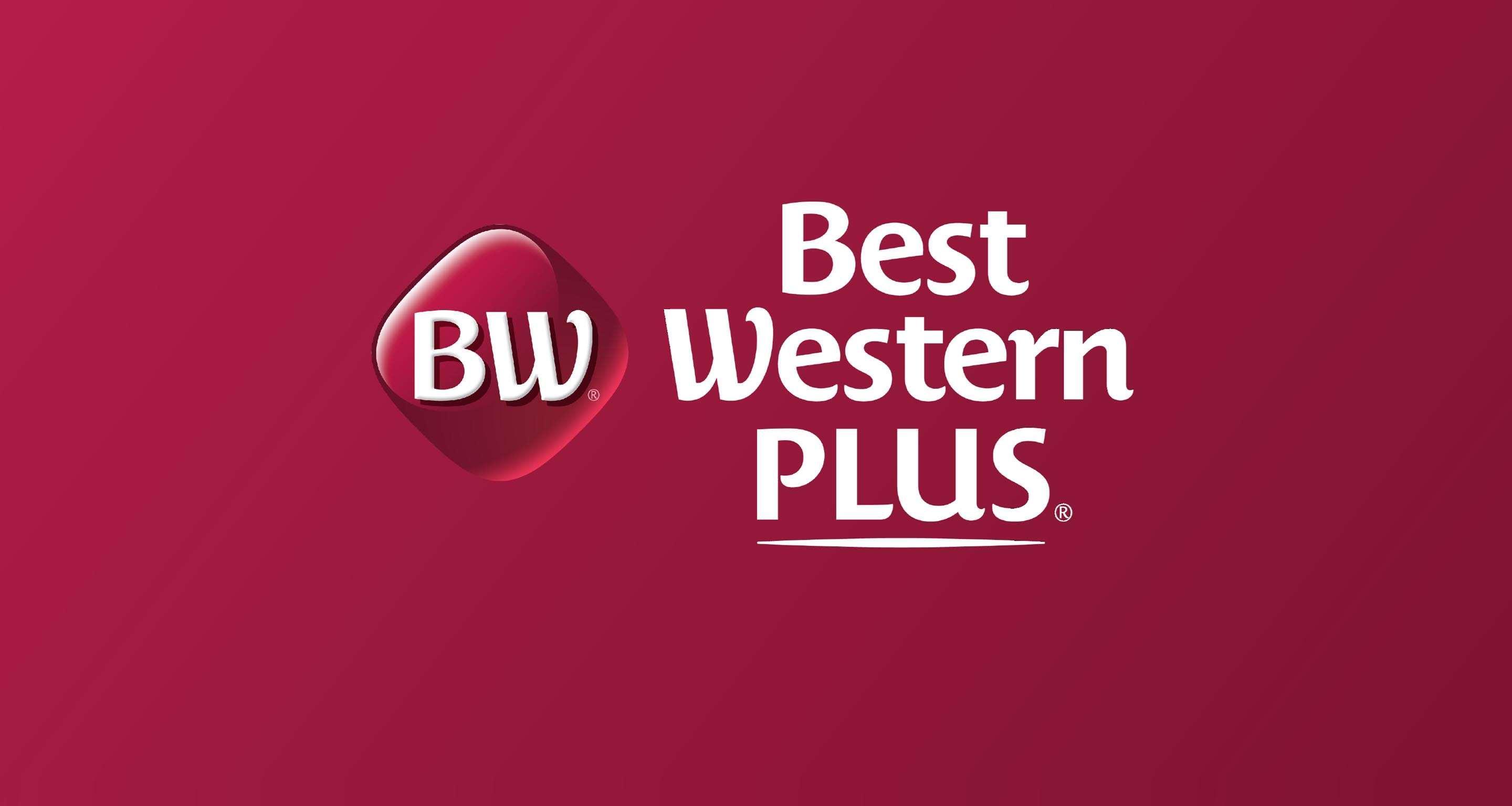 Best Western Plus Addis Ababa Eksteriør billede